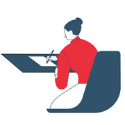 Elaboración