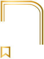 tutesis